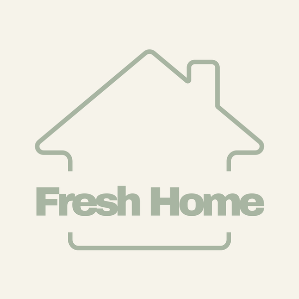 Fresh Home